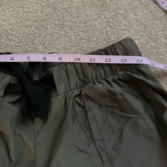 “Victoria Secret Sport: Joggers size small” - Picture 3 of 9